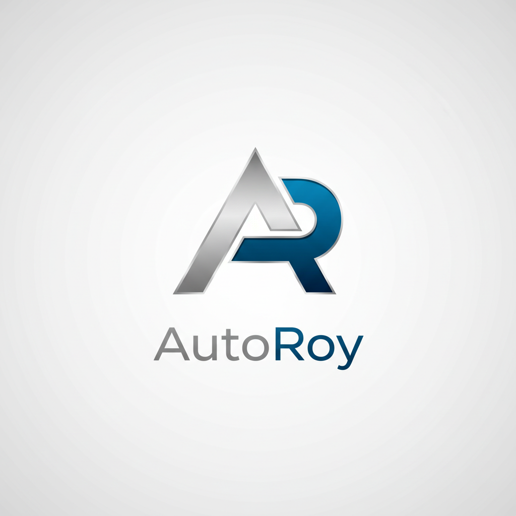 AutoRoy